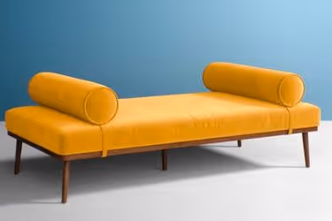 Anthropologie Darcy Daybed