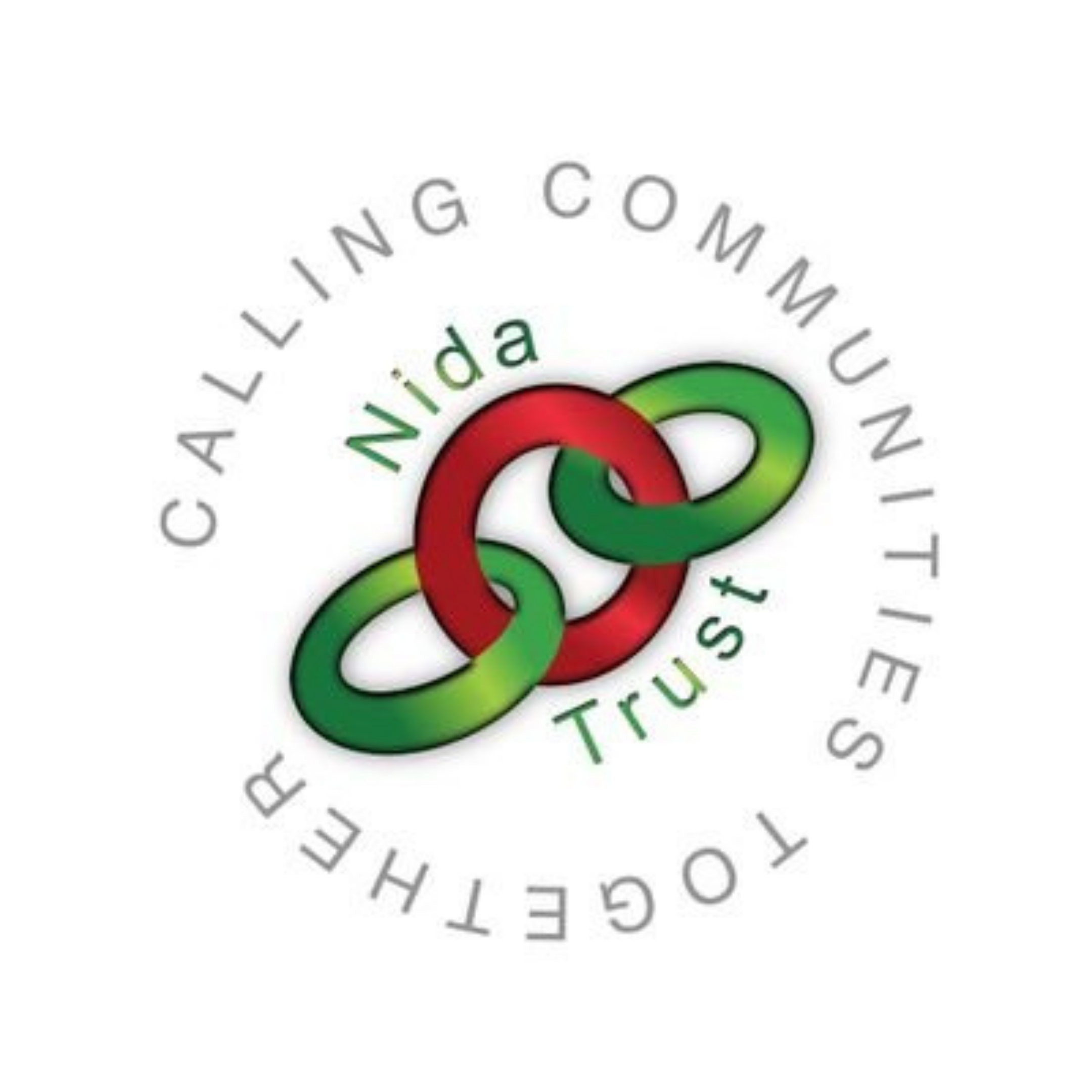 Nida Trust
