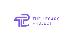 The Legacy Project