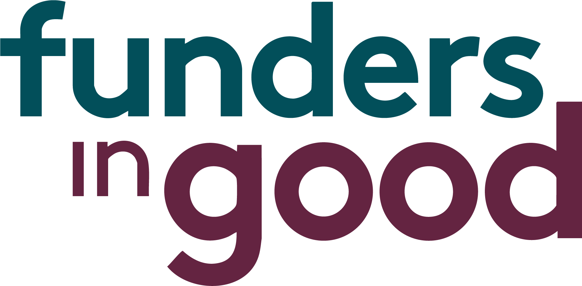 Funders in Good