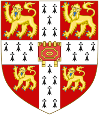 Cambridge