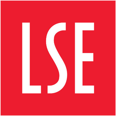 LSE