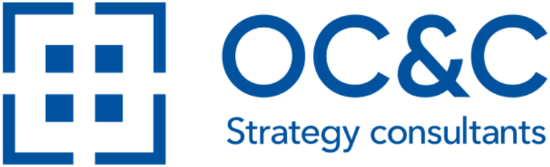 OCC