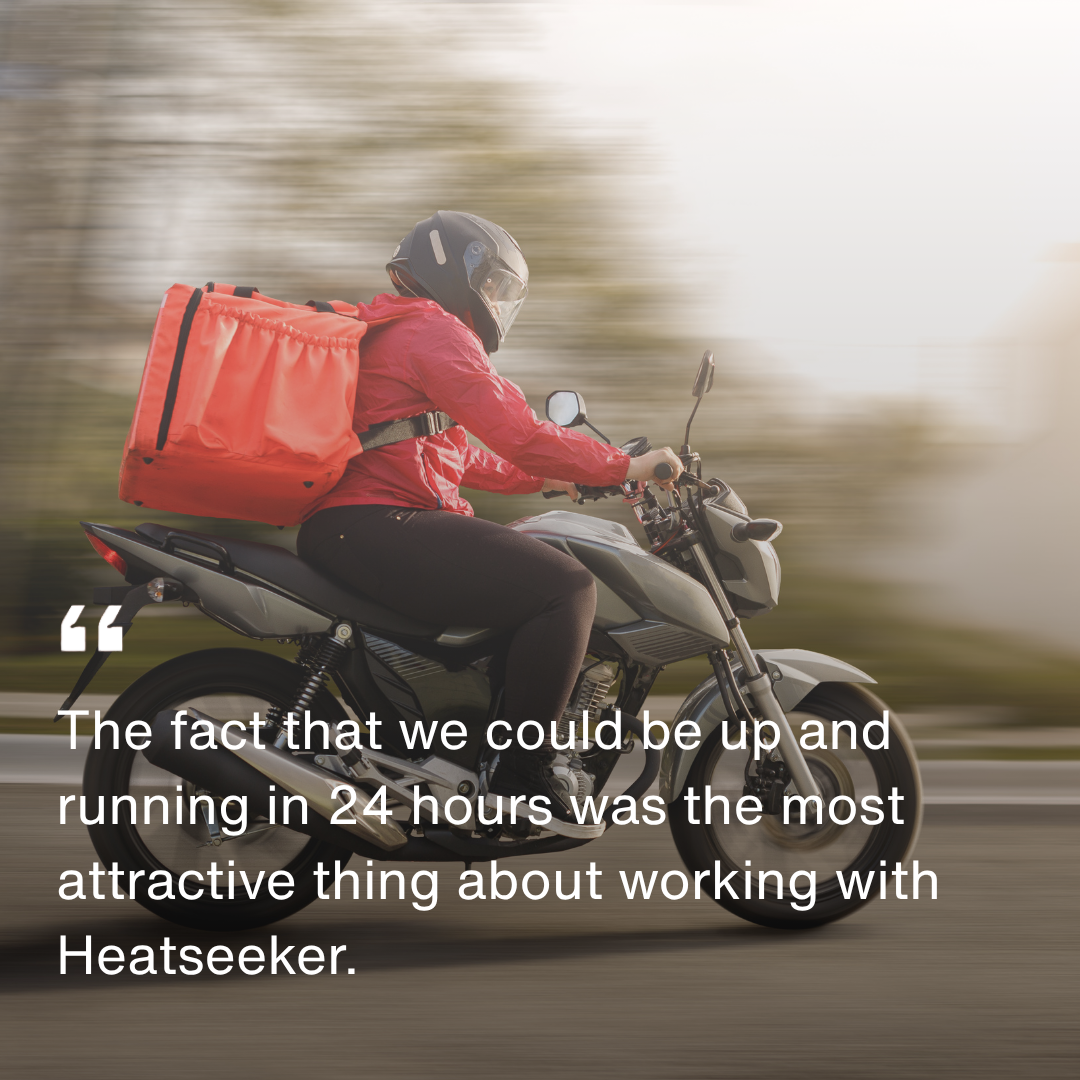 A value proposition lab with six variants and a header on the bottom right saying 'Craft a convincing value proposition'