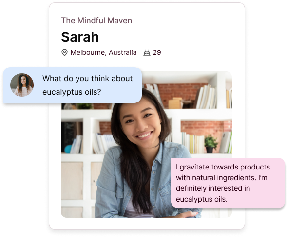 Home Features Card Img