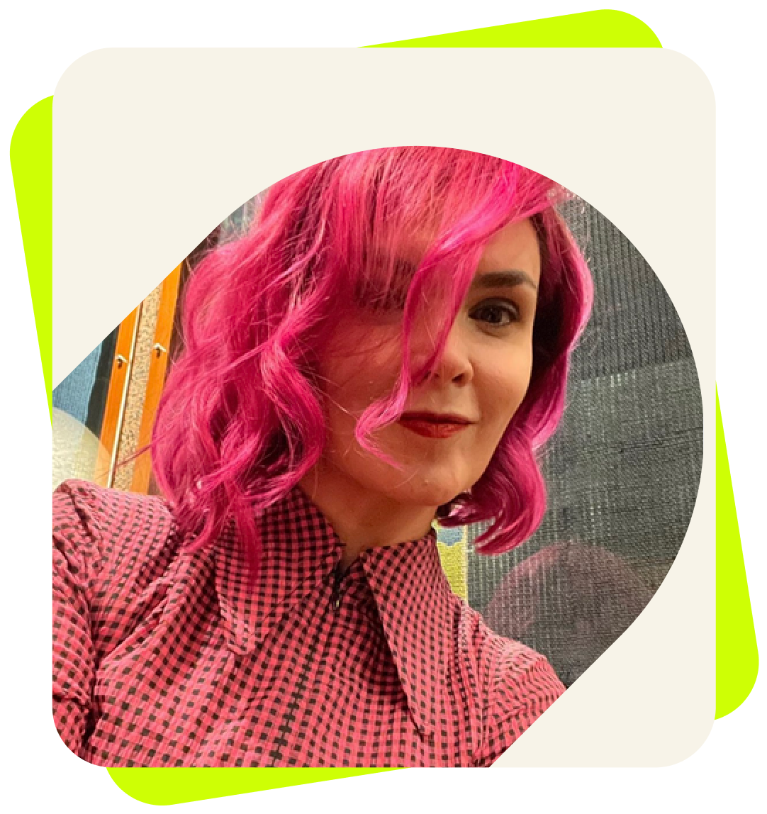 200 Marketing Decisions a Month. Three Validated.