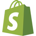 Integration icon
