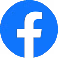 Integration icon
