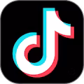 Integration icon