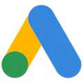 Integration icon