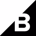 Integration icon