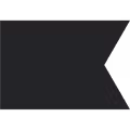 Integration icon