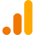 Integration icon