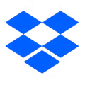 Integration icon
