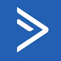 Integration icon
