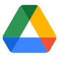 Integration icon
