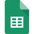 Integration icon