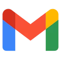 Integration icon