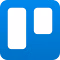 Integration icon