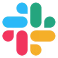 Integration icon