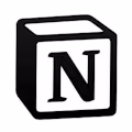 Integration icon