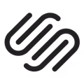 Integration icon