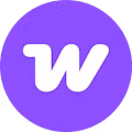 Integration icon