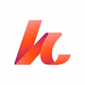 Integration icon