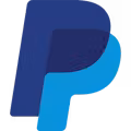Integration icon