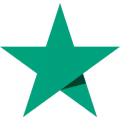 Integration icon