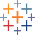 Integration icon