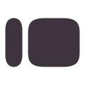 Integration icon