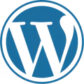 Integration icon