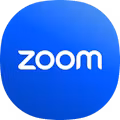 Integration icon