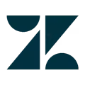 Integration icon