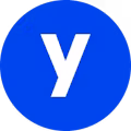 Integration icon