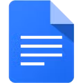 Integration icon