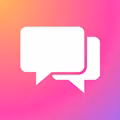 Integration icon