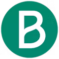 Integration icon