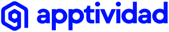 Untitled UI logotext