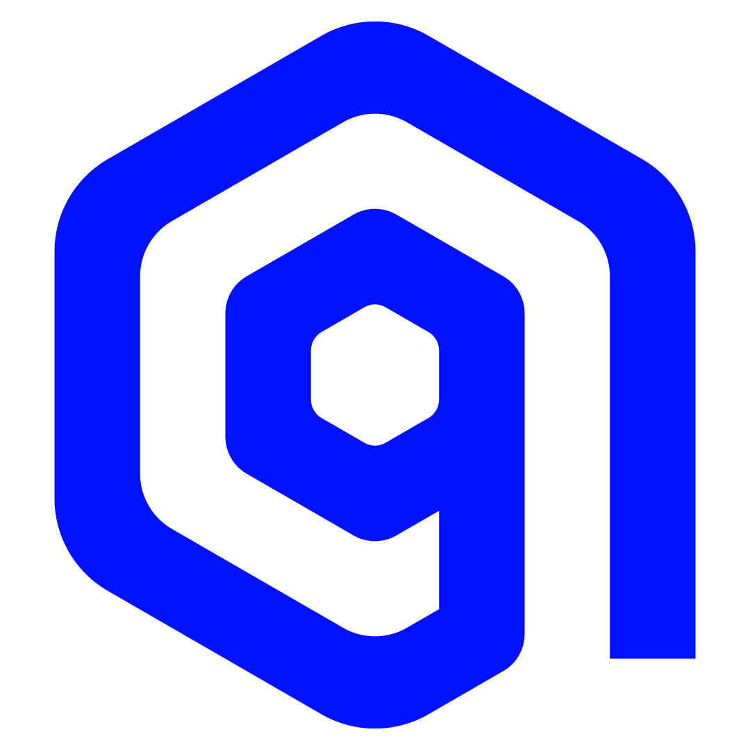Logo de Apptividad
