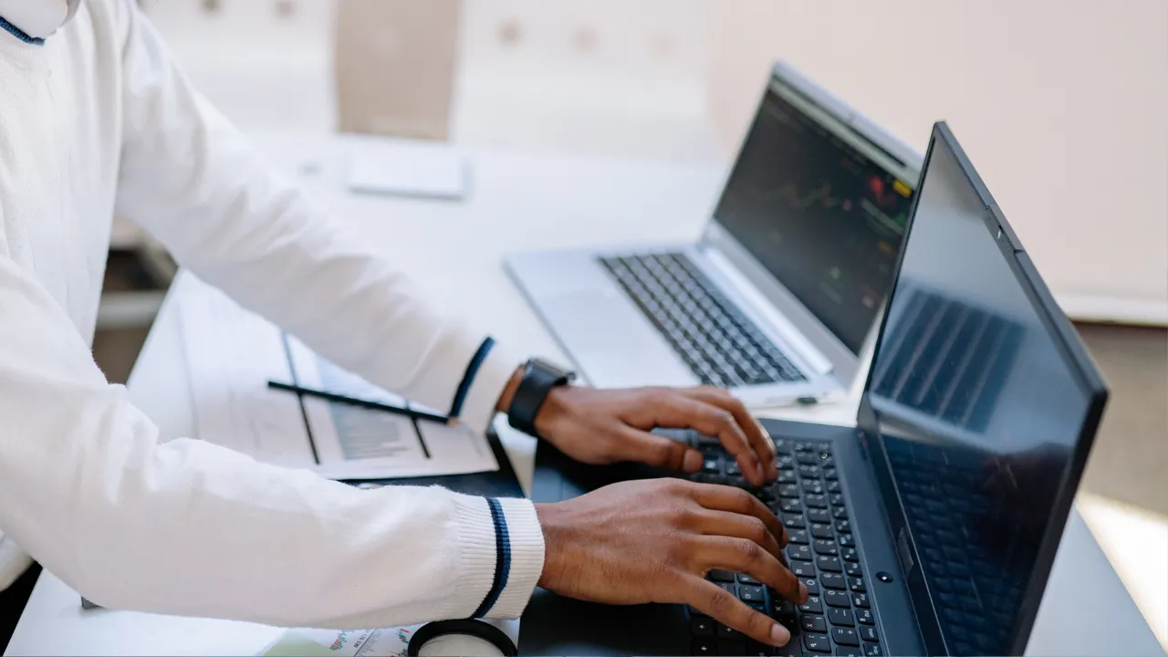 Data Center (Server & Storage)