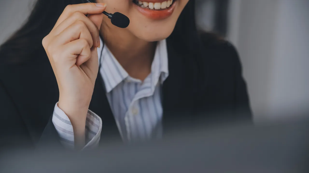 Unified Communication(IP Phone ETC.)