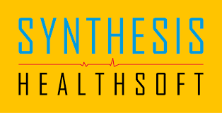 Synthesis Logo