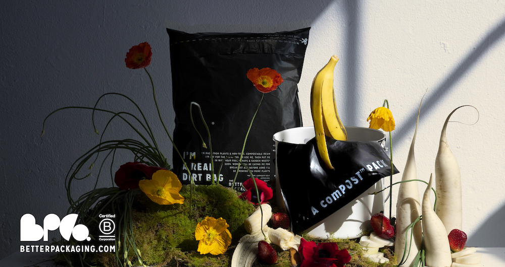 Who Is The Better Packaging Co.? | The Momentum