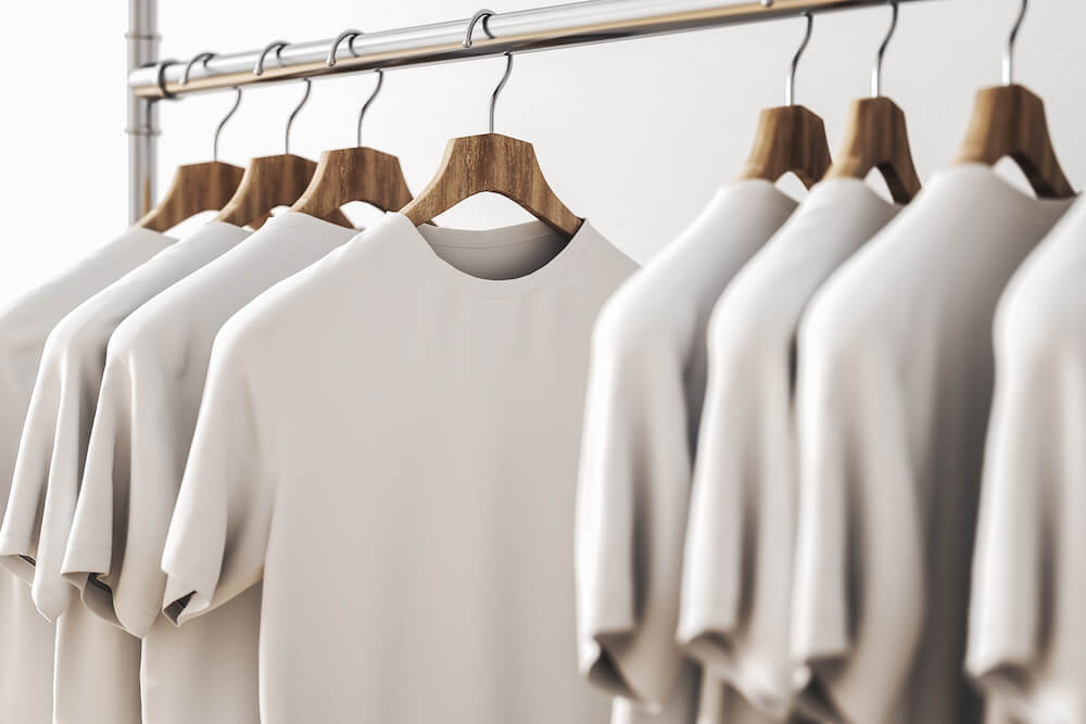 Everlane: Focusing On An Ethical Supply Chain | The Momentum