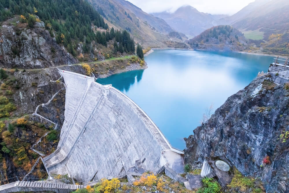 Sustainable Water: How We Can Source Water More Efficiently And Lower ...