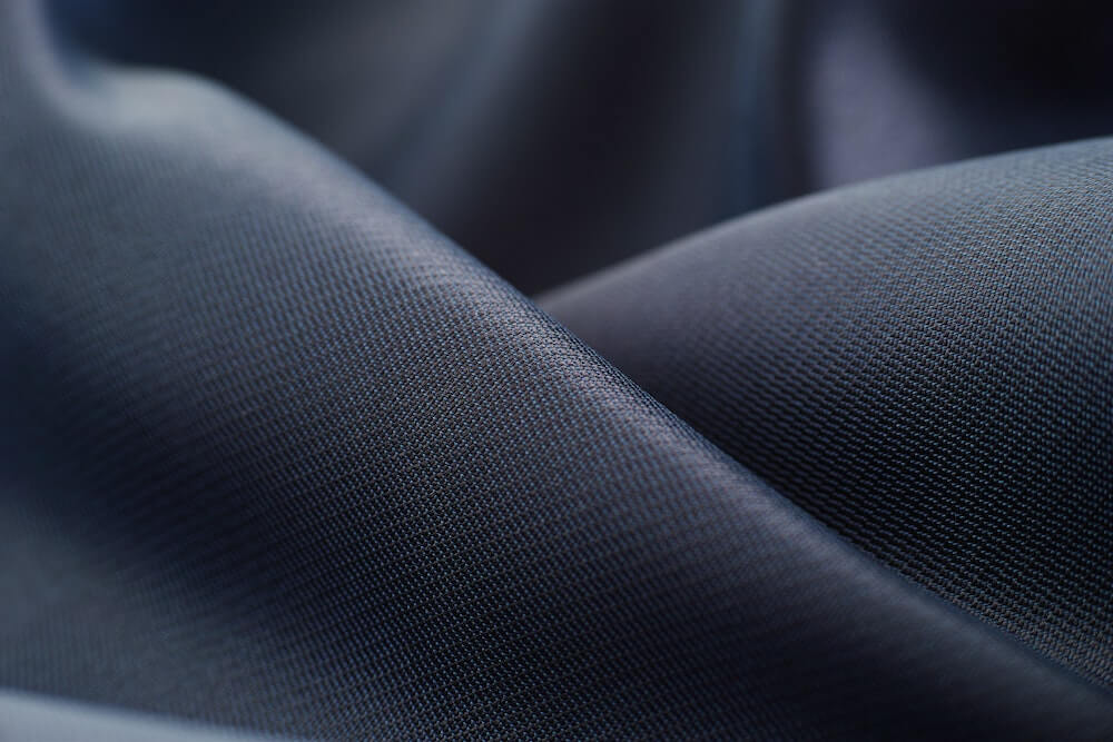 A Beginner’s Guide To Tencel Fabric (Is It Ethical & Sustainable ...