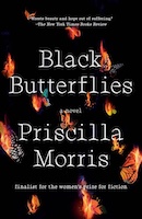 Black Butterflies