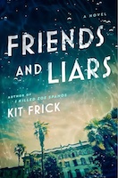 Friends and Liars